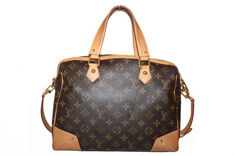 louis vuitton shoulder tote bag|best louis vuitton shoulder bag.